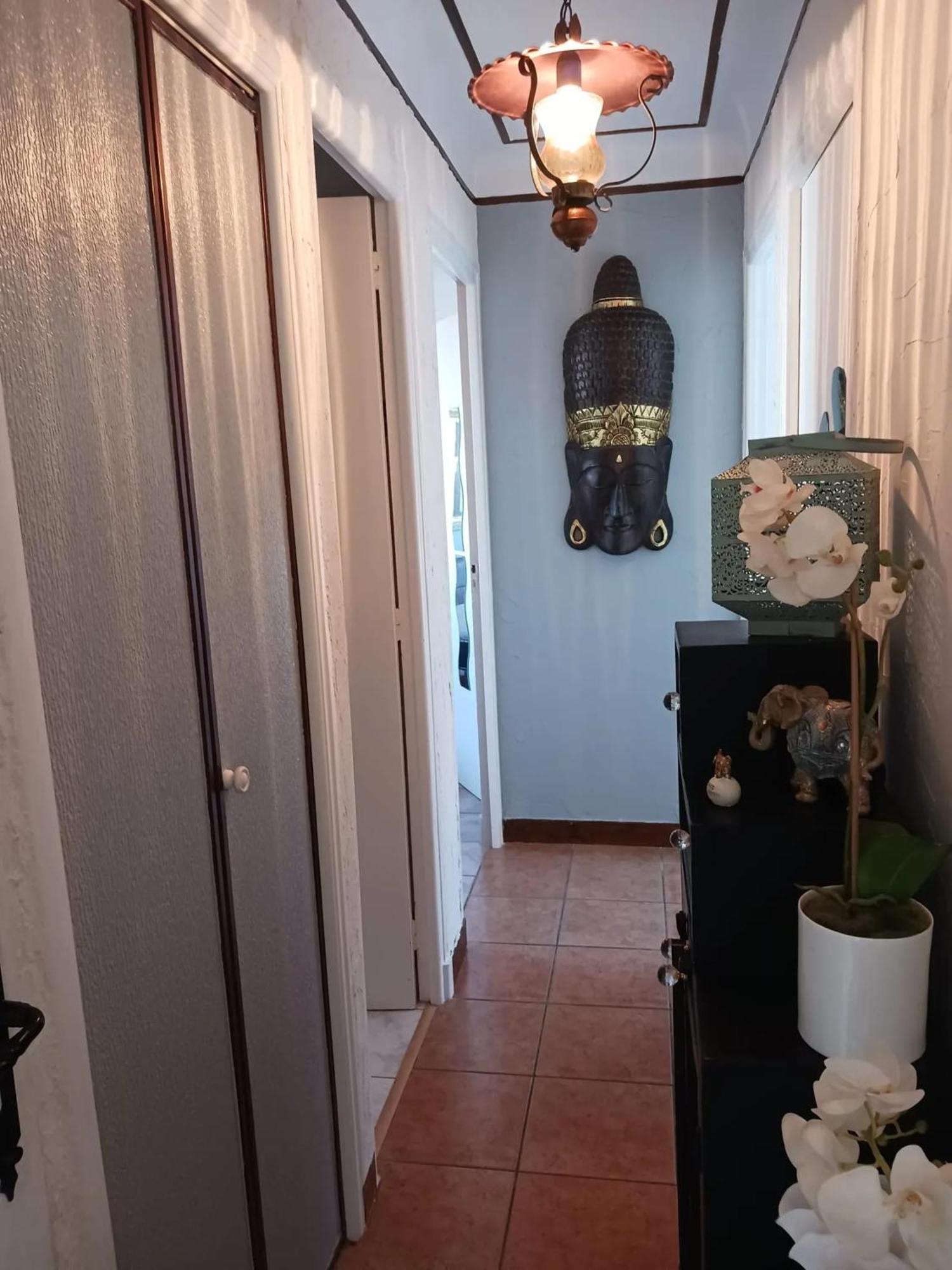 Appartement Moderne A Perpignan Avec Vue Sur La Montagne Exteriör bild