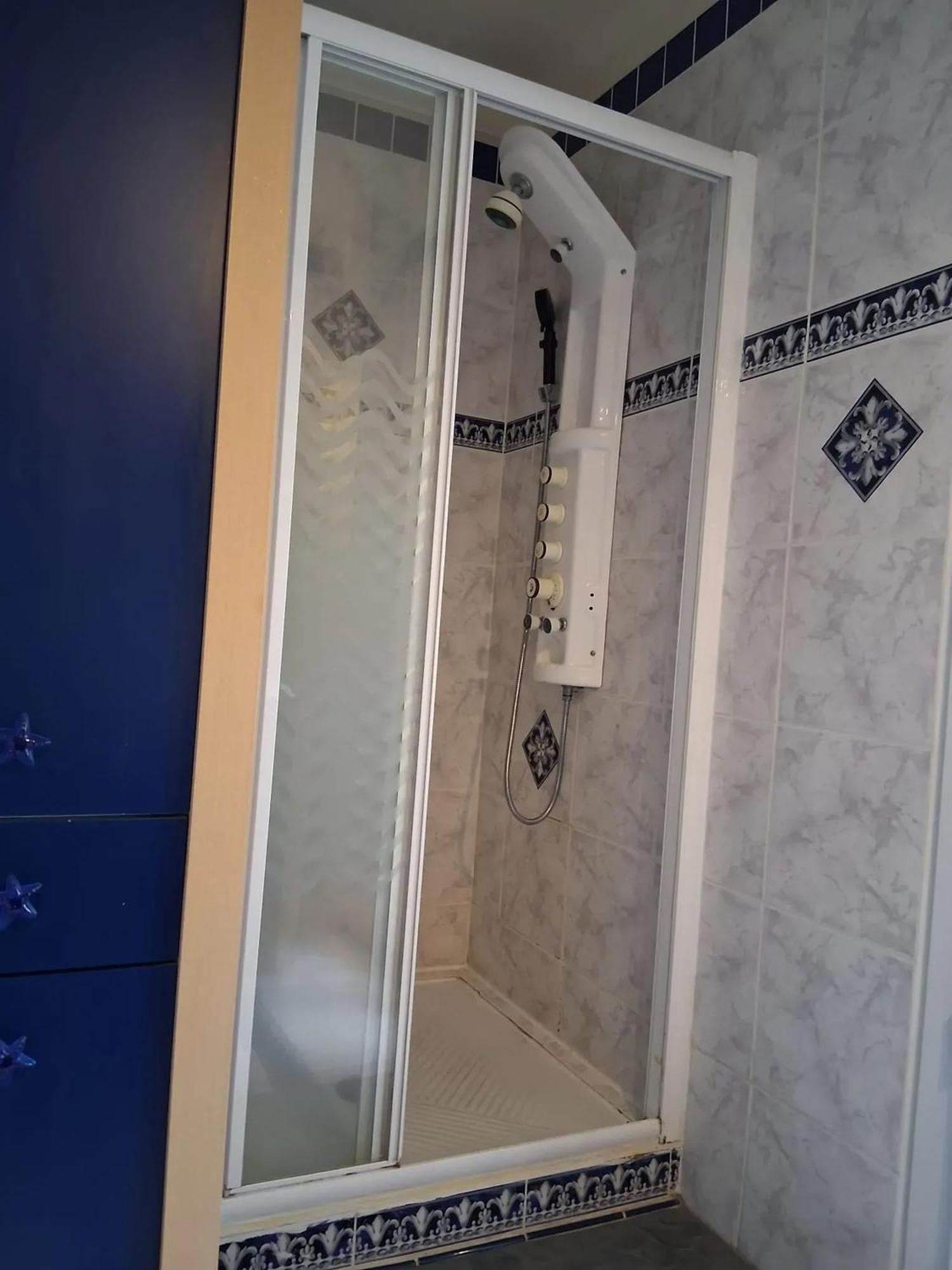 Appartement Moderne A Perpignan Avec Vue Sur La Montagne Exteriör bild